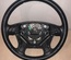 Volvo 30643067 XC90 I 2006 Steering Wheel - Thumbnail 1