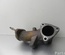 Mazda A950 6 Saloon (GH) 2008 Exhaust Manifold - Thumbnail 1