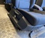 Volkswagen GOLF SPORTSVAN (AM1) 2017 Set of seats Door panel Armrest  - Thumbnail 4