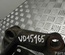 Mazda 2.5 / 25 CX-7 (ER) 2010 Engine Mounting - Thumbnail 3