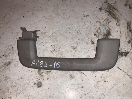 Volvo 13550 V50 (MW) 2005 Roof grab handle Right Rear