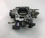 Subaru 22650AA211 OUTBACK (BE, BH) 2001 Throttle body - Thumbnail 2