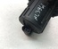 BMW 7508267 7 (E65, E66, E67) 2008 Secondary Air Pump - Thumbnail 3