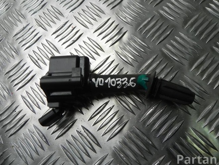 Vauxhall 12670053 ASTRA Mk VII (K) 2016 Ignition Coil