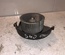 Volvo 4m5h-18456-dd / 4m5h18456dd S40 II (MS) 2005 Interior Blower - Thumbnail 1