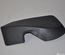 Mercedes-Benz A2476902502 EQA 2021 Cap Lower left side - Thumbnail 2