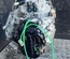 Peugeot 9843347680, (HT16) HT16, 20HT16 / 9843347680, HT16HT16, 20HT16 508 SW II 2021 Automatic Transmission 8 Speed - Thumbnail 2