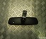 Jaguar 6W93 17E678 AB / 6W9317E678AB XF (X250) 2009 Interior rear view mirror - Thumbnail 3