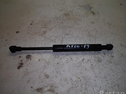 Volvo 30674708 V70 II (SW) 2004 Gas Spring, bonnet