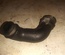 Volvo 30777567 V70 III (BW) 2014 Breather Hose, fuel tank - Thumbnail 1