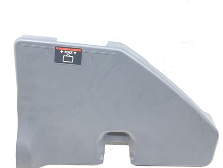 BMW 6960796, 6 960 796 / 6960796, 6960796 3 Convertible (E93) 2013 Trunk lining/mats