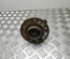 Volvo 2.4 / 24 XC60 2010 Wheel Bearing - Thumbnail 1