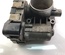 Fiat 5519278 GRANDE PUNTO (199_) 2009 Throttle body - Thumbnail 4