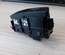 Mercedes-Benz A 204 870 64 10 / A2048706410 C-CLASS (W204) 2010 Safety switch for central locking system - Thumbnail 2