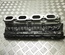 Land Rover RF9W83-6F025-DA / RF9W836F025DA RANGE ROVER III (L322) 2010 Intake Manifold - Thumbnail 2