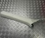 Tesla 1002485-00-H / 100248500H MODEL S 2015 Lining, pillar a Upper left side - Thumbnail 1