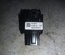 Volvo 30773273 V70 III (BW) 2010 Switch for electric windows - Thumbnail 3