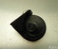 Vauxhall A046522 ASTRA Mk VI (J) 2010 Air/Electric Horn - Thumbnail 1