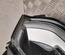 Land Rover LK72-13W029-DA, 142000024900 / LK7213W029DA, 142000024900 DISCOVERY SPORT (L550) 2019 Lampa przednia z prawej - Thumbnail 6