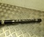 Mazda CX-5 (KF) 2020 Drive Shaft Right Front - Thumbnail 3