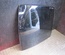 Nissan QASHQAI / QASHQAI +2 I (J10, JJ10) 2012 Roof - Thumbnail 1