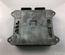 Mazda LFD718881D 5 (CR19) 2010 Control unit for engine - Thumbnail 4