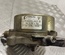 Porsche 94811005006, 701219140 CAYENNE (92A) 2011 Vacuum Pump - Thumbnail 4