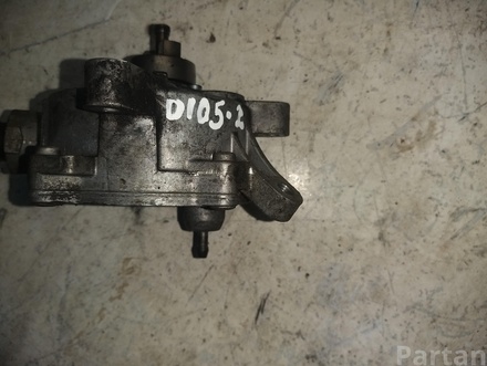 Volvo 31219463 XC70 II 2010 Vacuum Pump