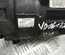 Land Rover 447180-8382 / 4471808382 DISCOVERY IV (L319) 2011 Kompresor, klimatyzacja - Thumbnail 2