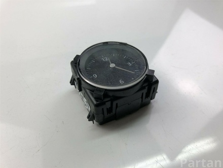 Volkswagen 3G0919204C PASSAT (3G2) 2016 Clock