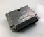 Saab 0281010027 9-3 Estate (YS3F) 2010 control unit - Thumbnail 1