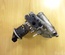 Honda 390285 CR-V II (RD_) 2005 EGR Valve - Thumbnail 1