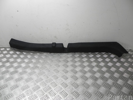 Tesla 1492955-01-D / 149295501D Model Y 2022 Trunk lining Right