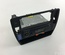 Mazda 7647825010 6 Hatchback (GG) 2006 Radio unit - Thumbnail 1