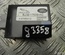 Land Rover BJ32-17509-AC / BJ3217509AC RANGE ROVER EVOQUE (L538) 2012 control unit - Thumbnail 4