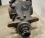 BMW 7636996, 3.15, 315 / 7636996, 315, 315 X5 (F15, F85) 2014 Rear axle differential - Thumbnail 3