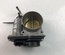 Subaru SERA526-01 / SERA52601 IMPREZA Estate (GG) 2002 Throttle body - Thumbnail 2