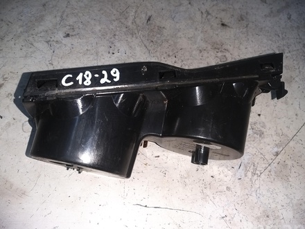 Volvo 1284527 S60 II 2011 Cup holder