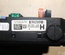 Volvo 30728512 XC90 I 2007 Fuse Box - Thumbnail 3