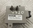 Tesla 103281700A MODEL S 2013 control unit - Thumbnail 2