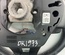 Mazda K0273 3 (BL) 2011 Steering Wheel - Thumbnail 3