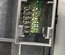 Citroën 9828476980 C3 III (SX) 2019 Control Display, park assist - Thumbnail 6