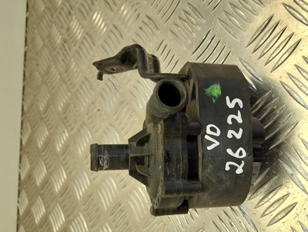 Tesla 6007373-00-E / 600737300E MODEL S 2016 Additional water pump