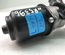 Mazda 093 2 (DE) 2009 Wiper Motor - Thumbnail 2