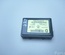 Mazda EH63 66 DHX / EH6366DHX CX-7 (ER) 2007 Interface box (control unit 'bluetooth') - Thumbnail 1