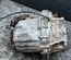 Land Rover LR023011 DISCOVERY IV (L319) 2011 Transfer Case - Thumbnail 2