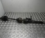 Vauxhall 13335156 ZAFIRA Mk III (P12) 2016 Drive Shaft Right Front - Thumbnail 3