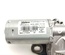 Porsche 9Y0955711, 9Y0955711A Cayenne 9Y0 9Y3 2021 Wiper Motor Rear - Thumbnail 5