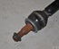 Chevrolet 22972606 CAMARO 2016 Drive Shaft Left Rear - Thumbnail 4