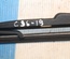 Volvo V70 II (SW) 2003 Wiper Arm - Thumbnail 2